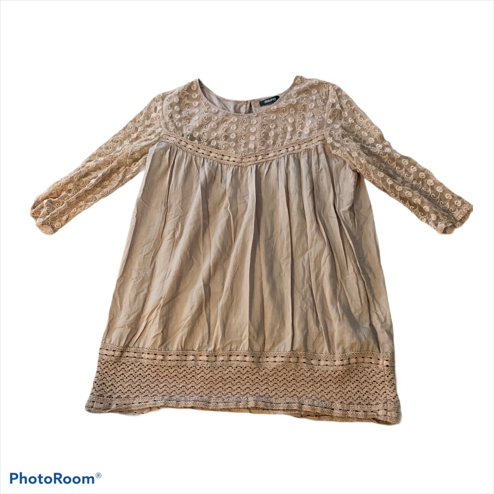 Women’s shirt